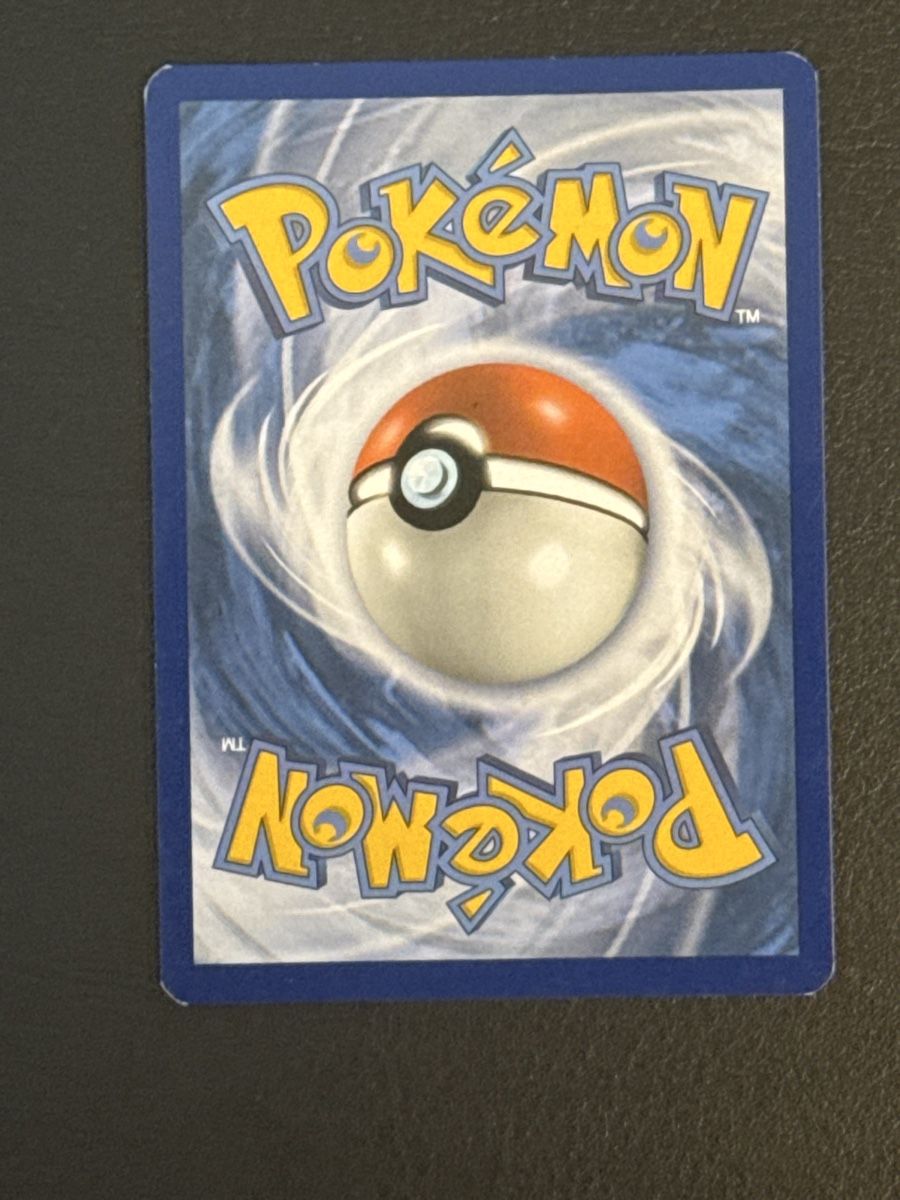 Pokémon Sammelbilder & Trading cards: Pokémon Pikachu Karte 28/73  – Neu (gemäss Beschreibung) aus Volketswil von kev_8cfn 1