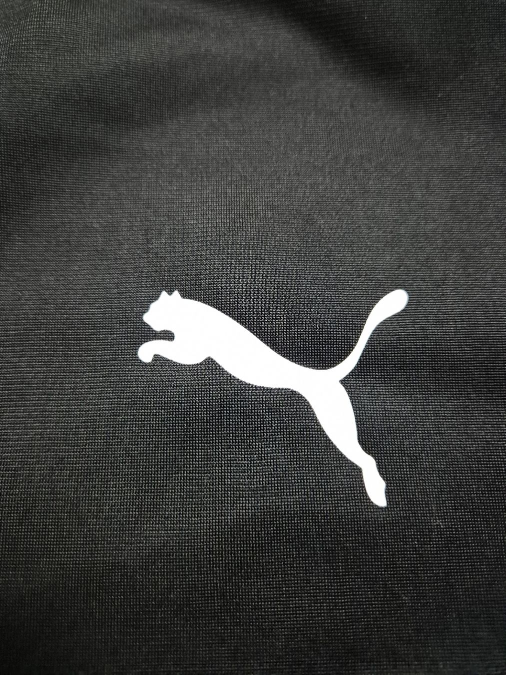 Puma Jacken: Puma Valencia CF Trainingsjacke Gr. L – Neu (gemäss Beschreibung) aus St. Gallen von CaliSunshine 3