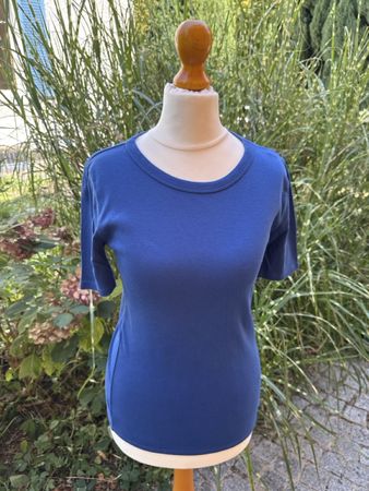 J. Crew T-Shirt, XS