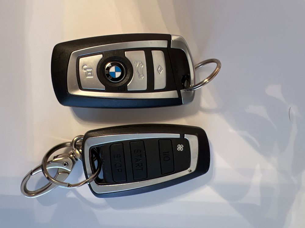 2 Stück SEAT Auto Aufkleber 10mm - Emblem Sticker Für Schlüssel & Fernbedienung