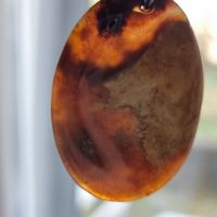 Angebot Nr. 2) Schmuck Anhänger 3 Stk von meinen Reisen