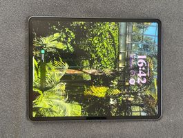 iPad Air M2 (256gb) - 13"