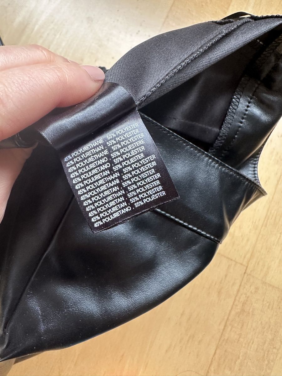 Pantaloni: Hose TigerMist Gr. S – Usato da Wallisellen venduto da Winterswardrobe01 5