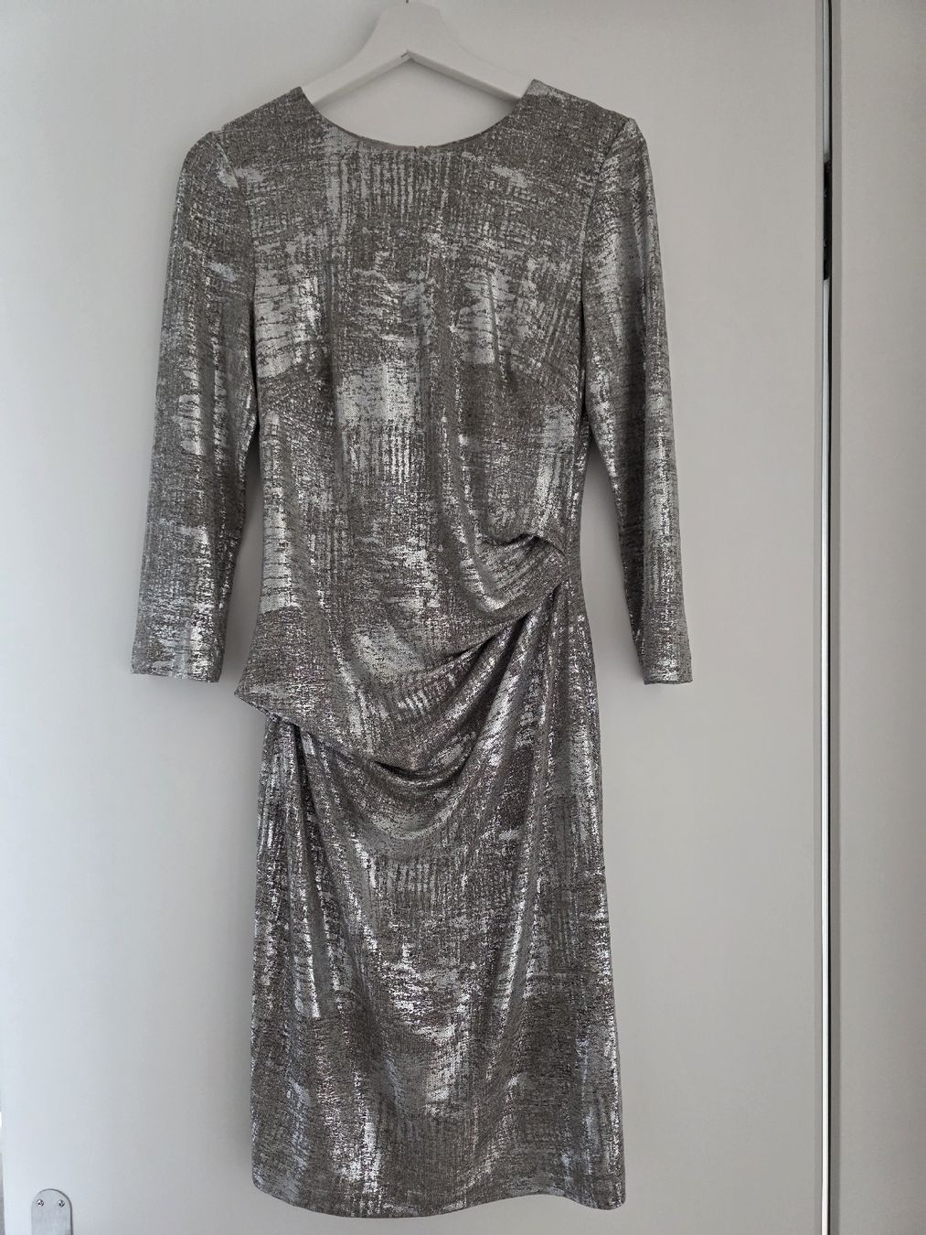 Vestiti: Vince Camuto Kleid gr 38/M – Nuovo (secondo la descrizione) da Zürich venduto da akw_n6nd