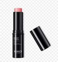 Kiko Milano Velvet Touch Blush Stick 05 - Neuwertig!