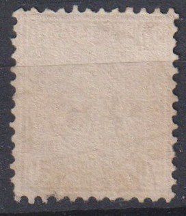 Tutti i francobolli: Sitzende Helvetia "20",Ortsstempel GLARUS++++ – Usato da Samnaun-Compatsch venduto da Muckimu 1