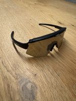Bliz Breeze Polarized
