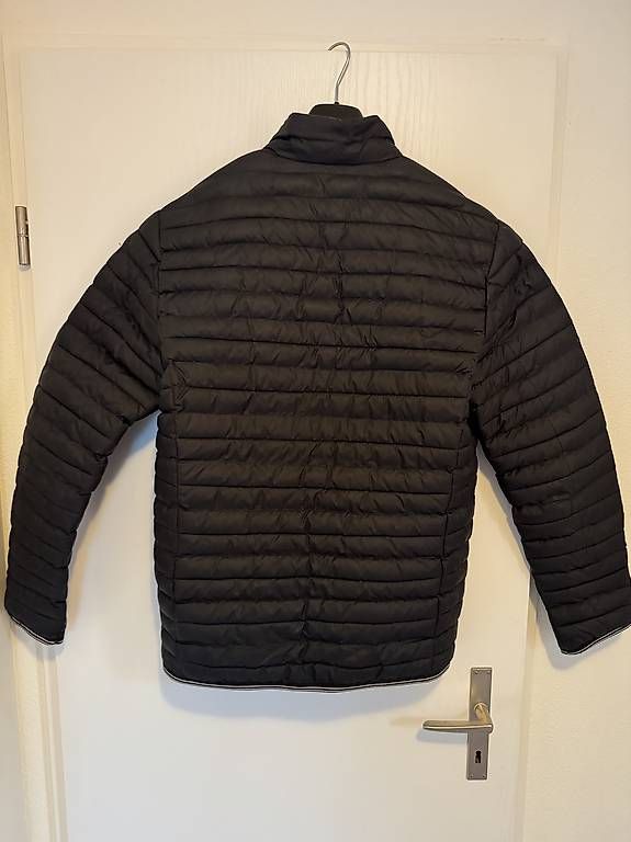 Giacche: Para Jumpers Jacke – Usato da Dübendorf venduto da R007 1