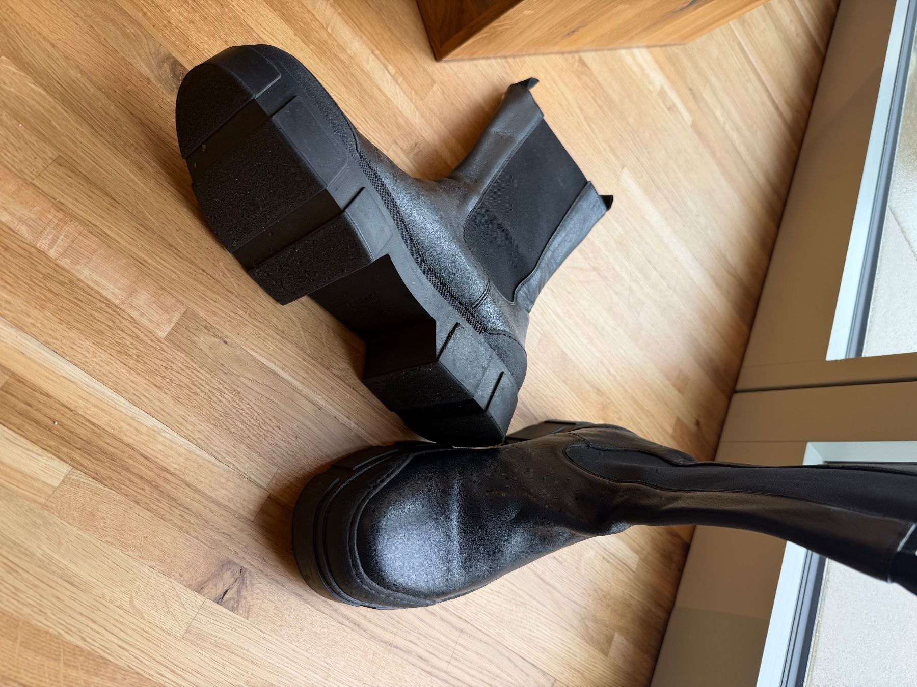 Vic Matié Scarpe da donna: Vic Matie 39 – Usato da Dübendorf venduto da gas_2wcn 1