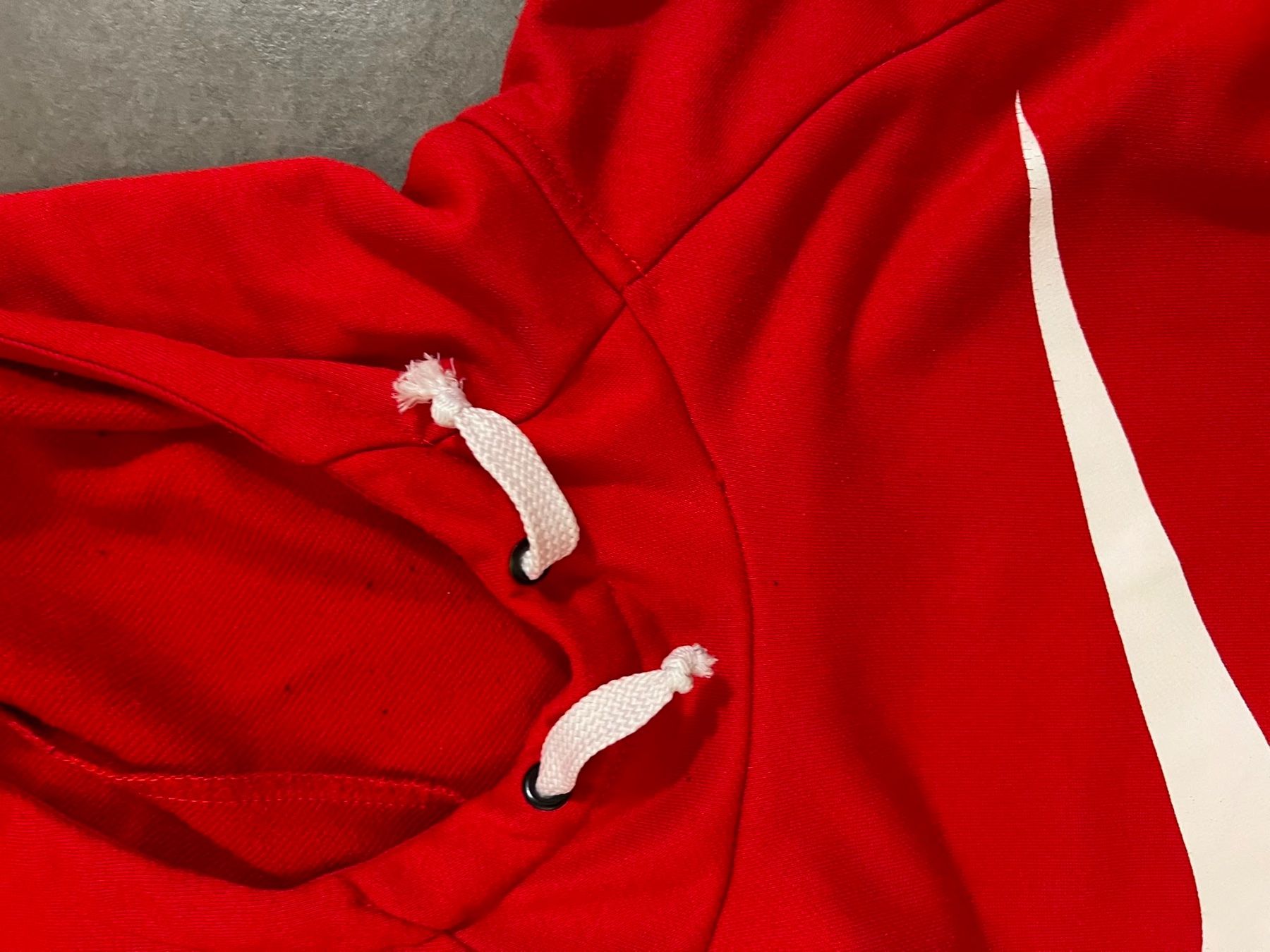 Nike Pulls & Sweat-shirts: Nike Pullover – D'occasion à Zürich par Ivona3 2