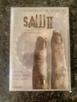 SAW II - DVD (Neu)