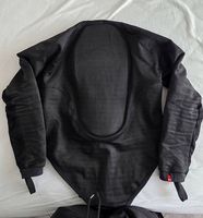 Pandomoto BIA BLACK XXL