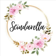 Profile image of Scindarella