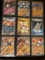 POKEMON COLLECTION 1.-