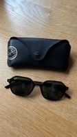 RayBan