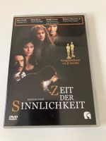Restoration - Zeit der Sinnlichkeit - DVD Robert Downey Jr.
