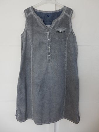 Kleid Cecil Gr. L VERSAND