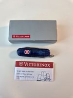 Victorinox | the Original Swiss Army Knife