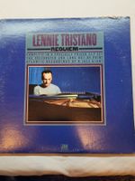 Lennie Tristano - Requiem (2 LP)