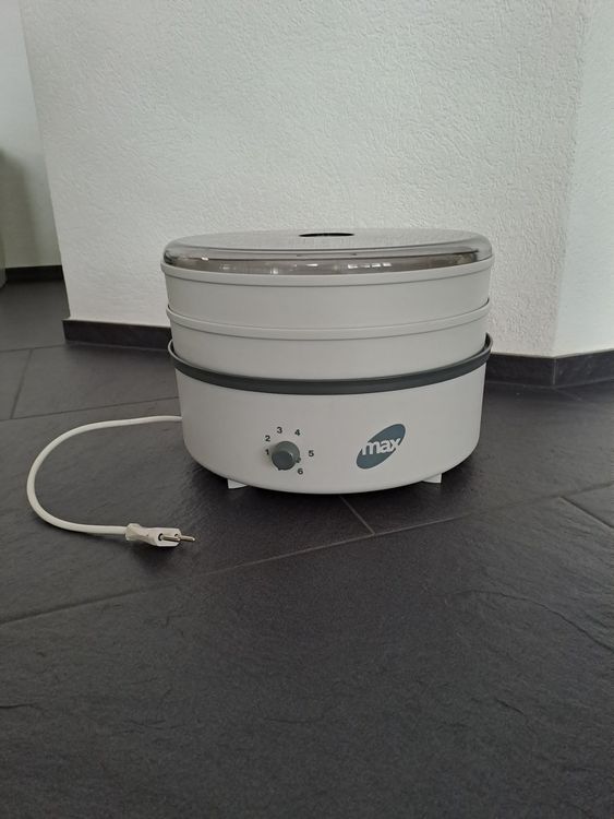 Stockli - Magnetron kopen | | Ruime keus