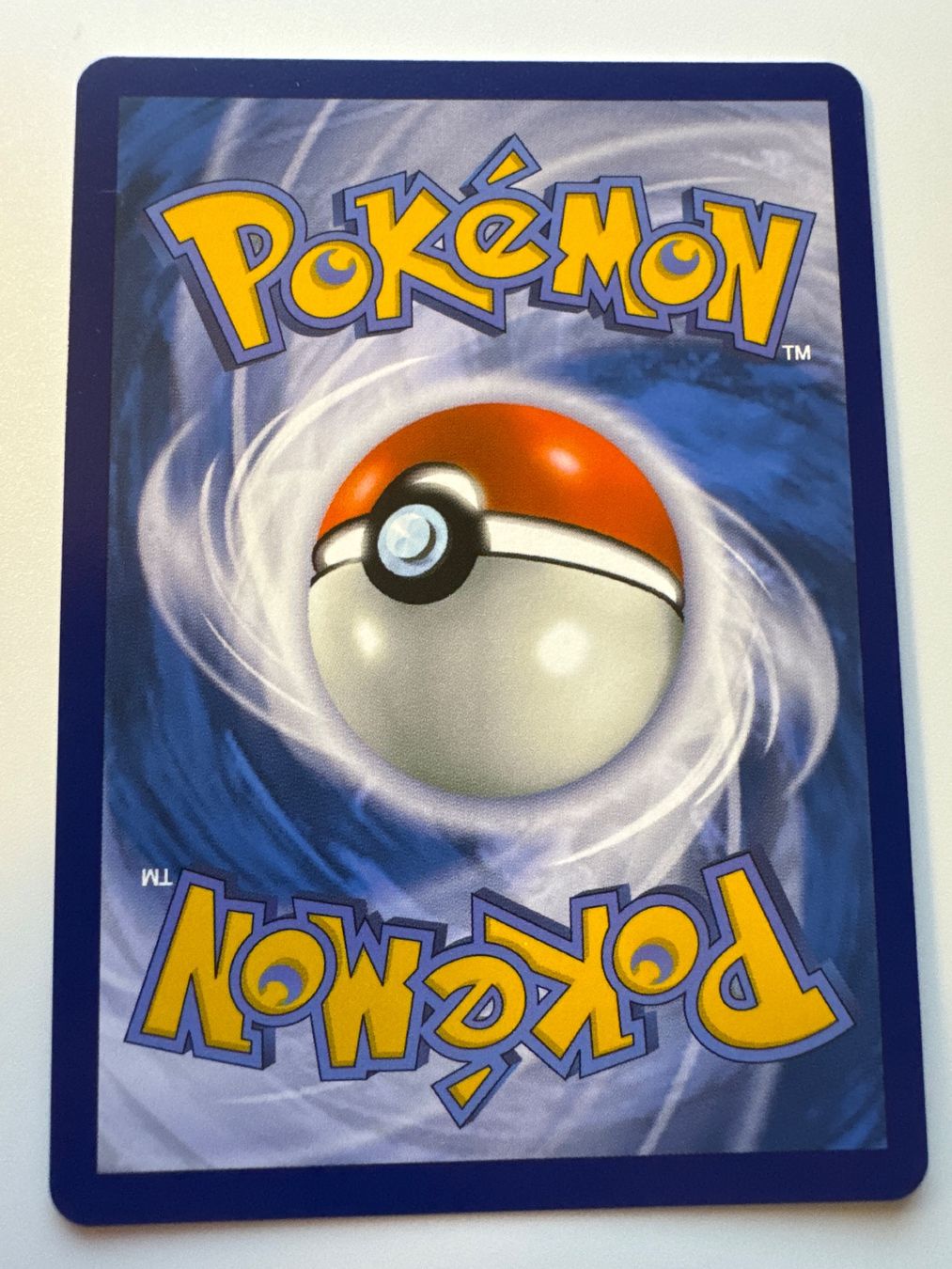 Pokémon Carte collezionabili: Zacian - Phantasmal Flames - 100/094 – Usato da Mettmenstetten venduto da raf_597t 1