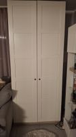 ikea pax Schrank 