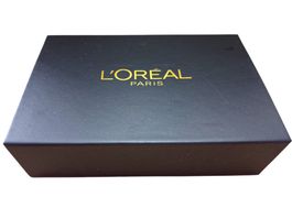 L'oreal Paris Cryolift Ice Globes