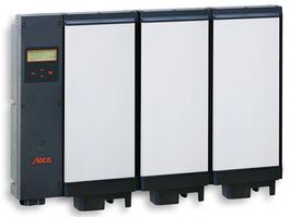 Stecagrid 2010+ Master Inverter 2.0 KW 1 MPPT