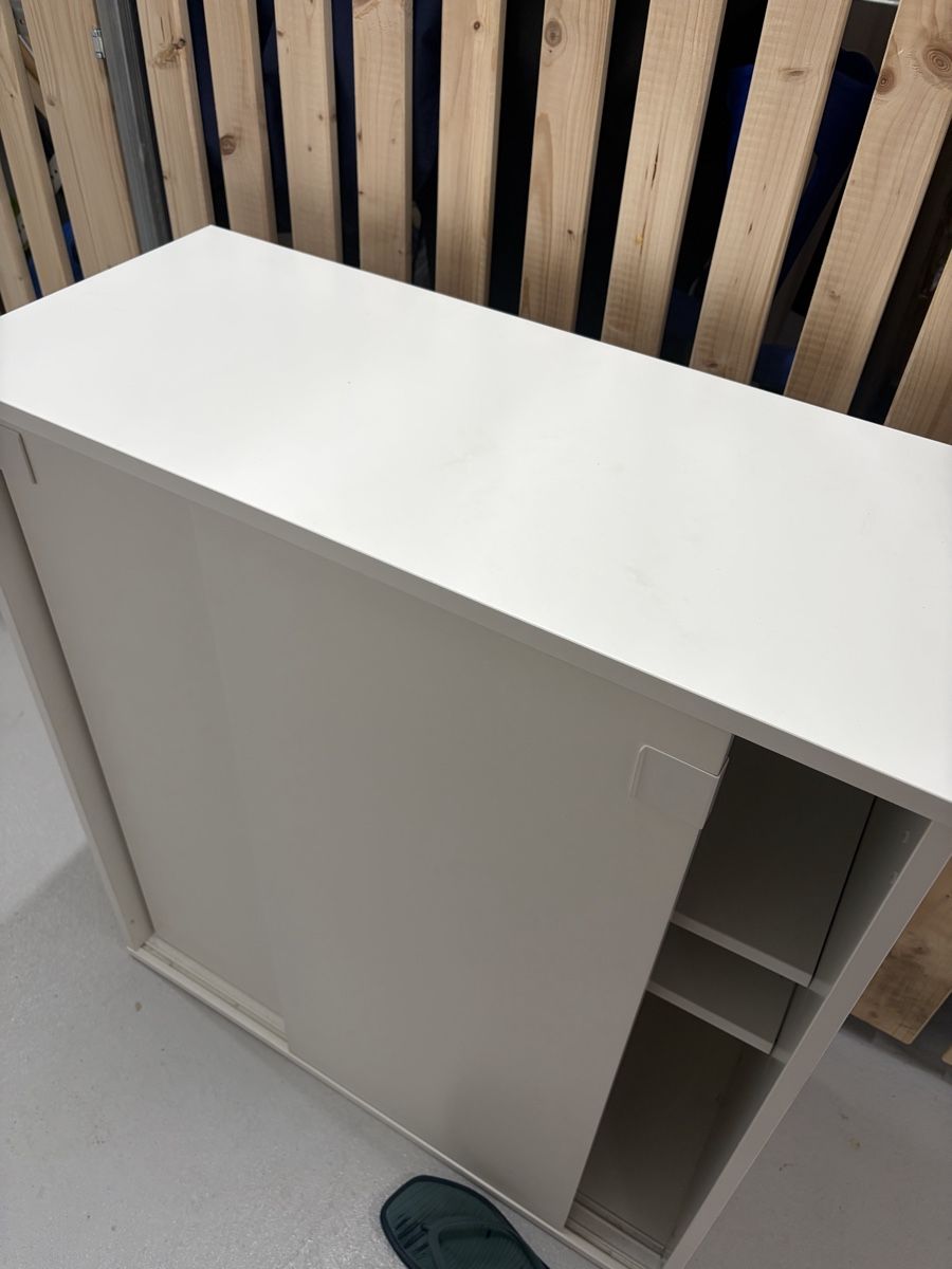 Étagères: Sideboard – D'occasion à Zürich par ann_b7gw