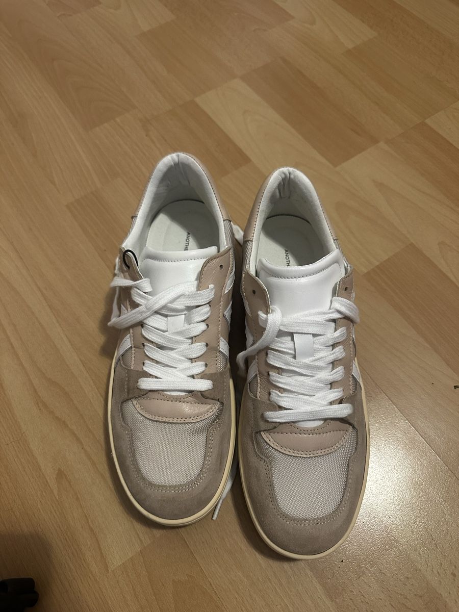 Scarpe da uomo: Shoe - independent brand – Nuovo (secondo la descrizione) da Buchs SG venduto da Ale_vg 1