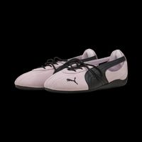 Puma Speedcat Ballet Nova Wns - powder pink (Grösse: 40.5)
