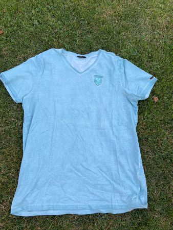 PME Legend Tshirt XXL