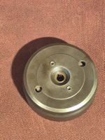 Cloche embrayage vario piaggio ciao