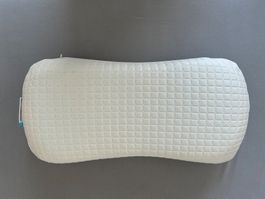 IKEA Ergonomisches Schaumkissen - KLUBBSPORRE