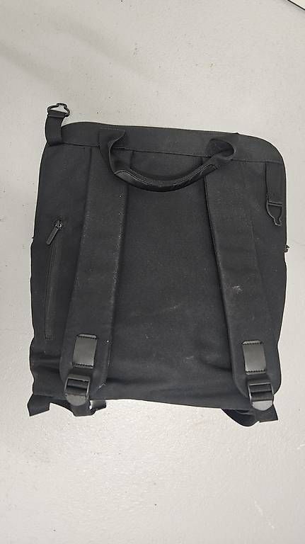 Zaini: Joolz Wickelrucksack – Usato da Bülach venduto da fro_rrm5 1