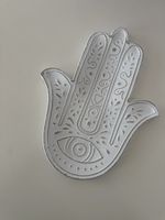 Hamsa Tablet