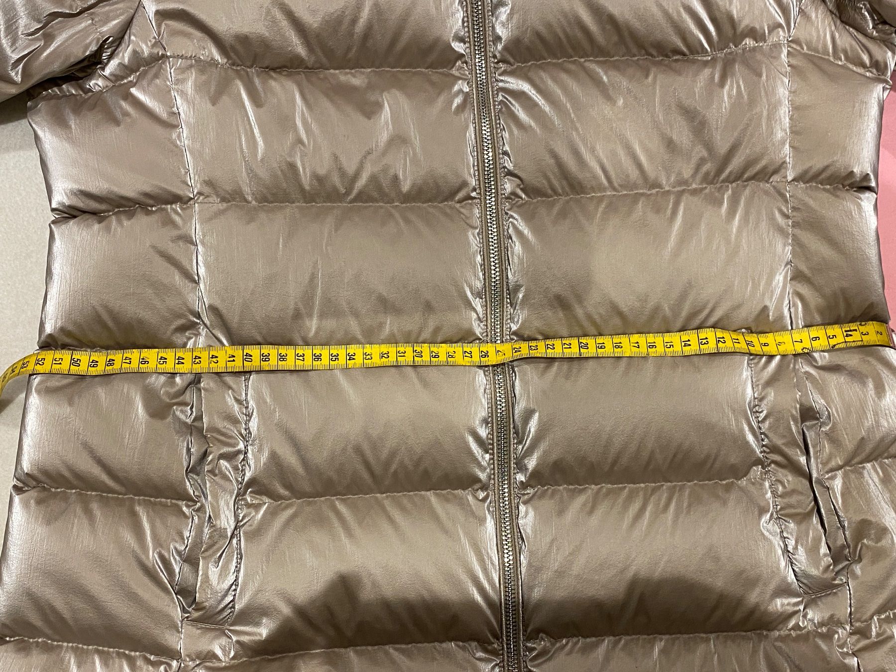 Giacche: Damen Jacke ZAPA – Nuovo (secondo la descrizione) da Liestal venduto da Goldart 7