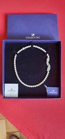 Swarovski necklace ( collana )