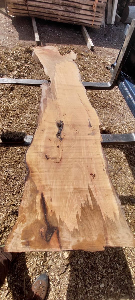 Articles en bois: XXL Birnenbaum  – Neuf avec emballage d'origine à Wald AR par Mark92 5