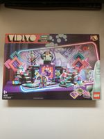 Lego Vidiyo 43113 K-PAWP Concert