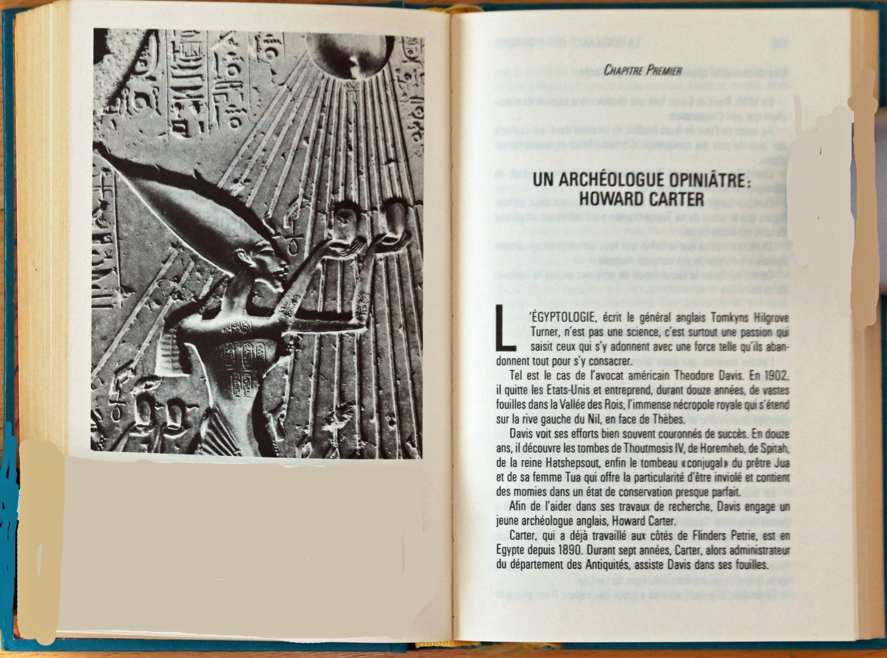Libri: CIVILISATIONS – Usato da Onex venduto da angel1945 4