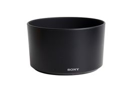 Sony  ALC-SH138 Sonnenblende Gegenlichtblende für FE 90mm