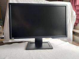 XL2411T Benq Gaming Monitor 144Hz