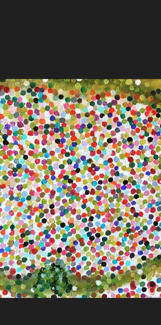 Dipinti: Oil Bild-Oktober fest/Kunst Doks – Nuovo e nell'imballaggio originale da Beromünster venduto da dok_b8mf 4