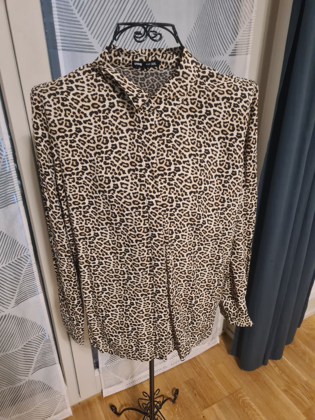 Camicette: bluse gr XL – Nuovo (secondo la descrizione) da zürich venduto da janjaz