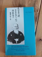 Unendlicher Frieden