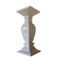 Säule