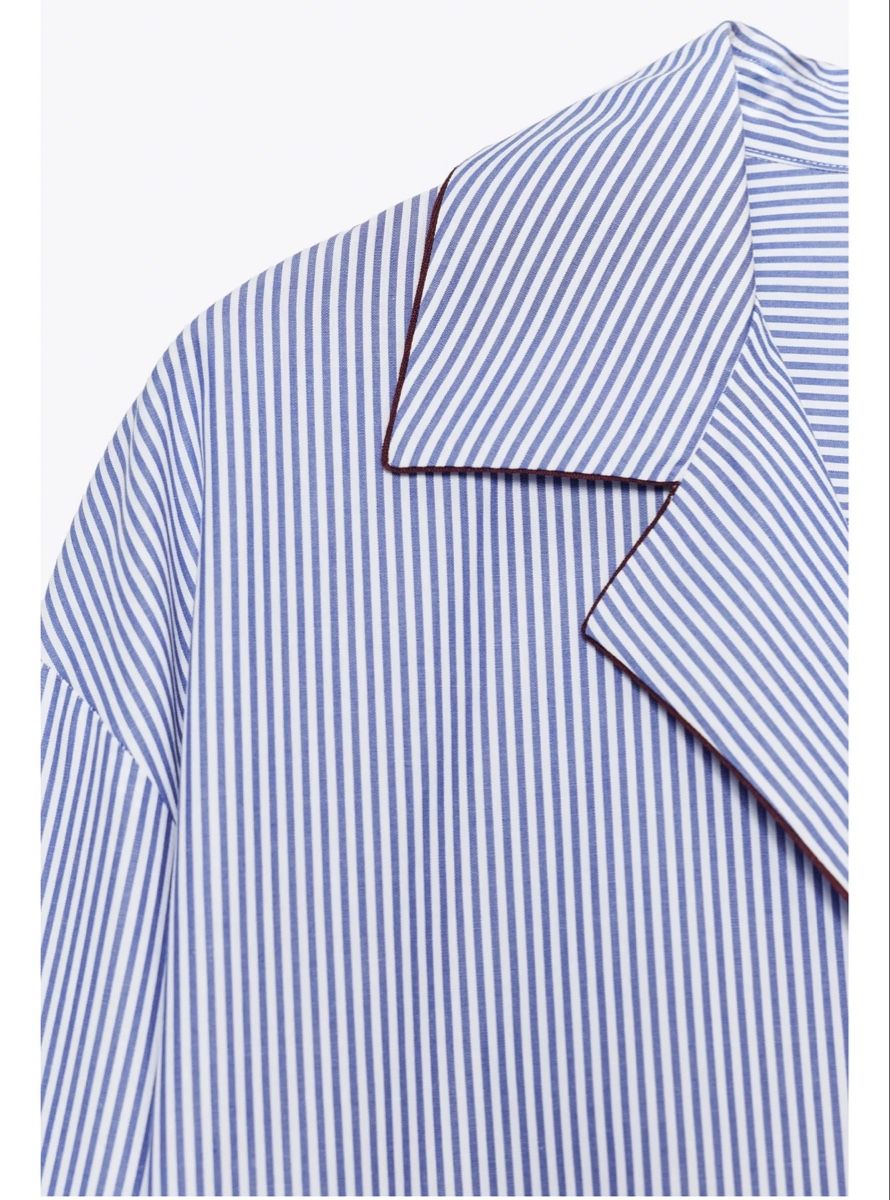Zara T-Shirts: Zara shirt – Neu und originalverpackt aus Opfikon von MabelCouture 3