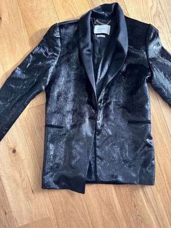 Rich&Royal Partyblazer 36-38