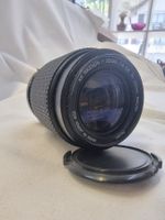 Ricoh Objektiv (O3)